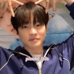 [NCT드림] 얘 <b>천재</b> 아님?