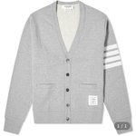 [이것좀봐줘] 학교에 <b>톰브</b> 가디건 입고가면 뒷말나올까