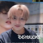 [NCT칠프] 오늘 이햬찬 그냥 <b>곰돌이</b>네