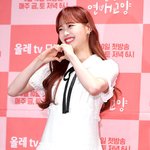 [모두드루와] 3대 소속사 병크 특징 ❤