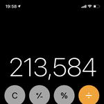 [NCT칠프] 케<b>타포</b> 추이~~!!