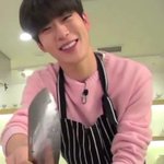 [NCT칠프] <b>오늘</b> 자컨 <b>안</b>뜨면