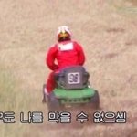 [이것좀봐줘] ㅎ흐 씨 다이어트 중인데