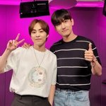 [모두드루와] 신과함께 스페셜 <b>mc</b> 최강창민