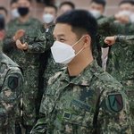 [BTOB] 현식이 상 받았다