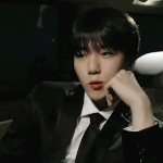 [EXO] <b>배</b>켠 이거 언젠지알어잉​••?