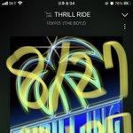 [더보이즈] ㅅㄷ)나 오늘 앨범 <b>포장</b> 알바했는데