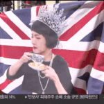 [추반] 패딩 뭐 살까ㅏㅏ