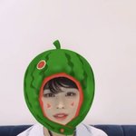 [더보이즈] 주연이가 고른 <b>필터</b>래