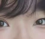 [ㅈㄱㄴ] 뷰티톡에 <b>저</b> <b>눈</b>화장글 내가 아는 유튜버인데