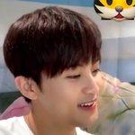 [NCT드림] 누가봐도 50억보다 자기 아니냐는 얼굴이래ㅜㅜㅜ