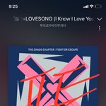 [TXT] ㅅㄷ 나 진짜 예쁜듯