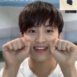 [NCT칠프] 이마크 존귀ㅇㅇ