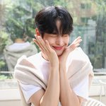 오늘 공개된 빅톤 최병찬 사진