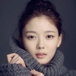 [드루와] 이거 <b>보정</b> 조카 잘했지 않앙?