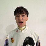 [NCT칠프] 나 솔직히 이거 <b>볼</b><b>때</b>마다