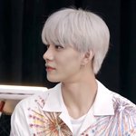 엔시티 버블 고민중이면