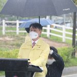 [소름실화] 올해의 퓰리쳐상 <b>수상</b>감