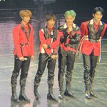 [NCT칠프] 와 정재현 <b>덩치</b> 뭐냐,,,개발려