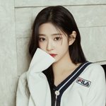 와 김민주 <b>실물</b> 미쳤네