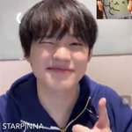 [NCT드림] 아 나 쫑천러 때문에 미치겠음 ㄹㅇ
