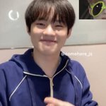 [NCT드림] 와 진짜 <b>조온</b>나 귀엽다