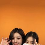 [모두드루와] 이야 이제는 깔게없어서 김민주 마스크 때문에 까냐