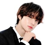 [NCT칠프] 정우 팬<b>미팅</b> 옷 바꾼거봤냐