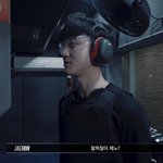 [NCT드림] 얘들아 근데 남 <b>칭찬</b>해주는 거