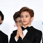 [NCT드림] 맠으씨 <b>착한</b>줄 알았는데