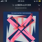 [TXT] ㅅㄷ 나 오늘 <b>최연준</b>꿈꿨는데