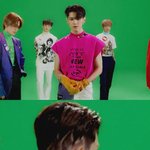 [이태용] 와 근데 그럼 이머리도 스우파에 잡힐<b>라나</b>