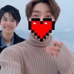 [NCT칠프] <b>햇살</b>이 웃는 거 넘예쁘다
