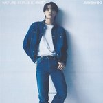 [NCT칠프] 정우는 뭐때문에 <b>아련</b>한 거지? 눈인가? 뭐지?