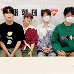 [트레저] 아니 <b>이</b> 팬<b>아트</b> 뭔데