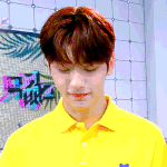 [TXT] 아 이거 내가 <b>요청</b>한건데