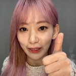 [드루와] <b>아미</b>하려면 제정신으론 못하는거같음