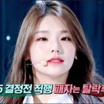초딩때 화장ㅋㅋㅋㅋㅋㅋㅋ