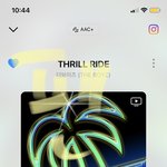 [더<b>보이즈</b>] 타팬) 노래 너무너무 좋습니다,,,