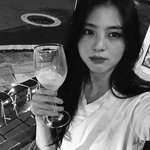[댓글부탁해] 나 몸무게 <b>정상</b>이야?
