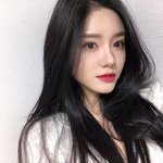 걸스플래닛 <b>이나연</b> 뽑아줘ㅠㅠ