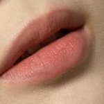 [댓글부탁해] 나 톤그로 끝판왕 이거임 무슨톤일까