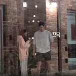 환승연애 오늘꺼 조카