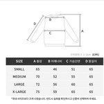 <b>챔피온</b> 옷 있는애들 들어와봐