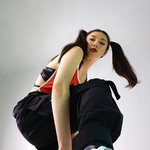 <b>리정</b>언니...제발 개인 유튜브...