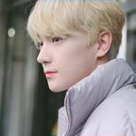 [더보이즈] 더비들아 혹시 <b>현재</b> 움짤 좀 찾아줄 수 있을까?