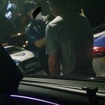 [댓글부탁해] <b>엄</b><b>빠</b> 부부싸움중 경찰옴