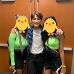 [NCT칠프] <b>태일</b>아 눈 감아