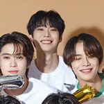 [NCT칠프] <b>내</b>가 <b>사랑</b>하는 도재정