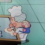 [댓글부탁해] 나 <b>눈</b> 조카 아픈데 뭐지 ㅠㅠㅠㅠㅠ
